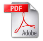 pdf-logo